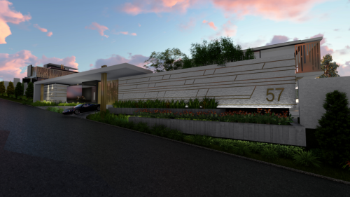 draft  Photo - 7 (1)